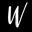 Winnoby Icon