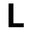 Lewis Icon