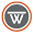 Worldinteriors.com Icon