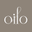 Oilo Icon