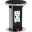 Kitchenpowerpopups.com Icon