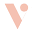 Voda Boutique Icon
