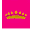 Houseofboom.co.nz Icon