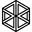 Hovden Formal Farm Wear Icon