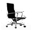 US Office Elements Icon
