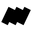 Prene Bags Icon