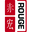 Rouge-shop.com Icon