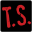 Top Secret Comedy Club Icon