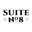 Suitenumbereight.com Icon