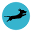 DoggoRamps Icon