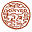 Goryeobeauty.com Icon