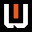 Toolboxwidget.com Icon