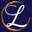 Luxe39.com Icon