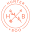 Hunter+Boo Icon