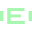 Eventscase Icon