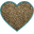 Shabbychicwesttexas.com Icon