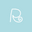 Ruggish Icon