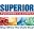 Superiorequipment.online Icon