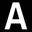 Artwareeditions.com Icon