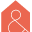 House, Home and More Icon