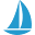 Newport Cottages Icon
