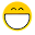 Extremelystoked.com Icon