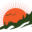 Bathparlor.com Icon