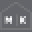 Modernkomfort.ca Icon