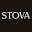 Eventscloud Icon