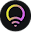 Lifx.com.au Icon