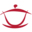 Nannuoshan.org Icon