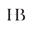 HugBug Children's Shop Icon