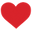 House of Fluff Icon