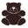 Brownbare.com.au Icon