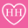 Hollyhastie.com Icon