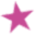 Hoopclothes.com Icon