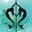 Shimmyandsparkle.com Icon