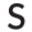 Shonamac.com Icon