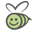 Bumblebeezkidzboutique.com.au Icon