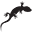 Artesanos Design Collection Icon