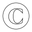 Crushes.co.nz Icon