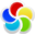Urbanfurnishing.net Icon