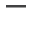 Everyday-needs.com Icon