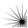 Olson-house.com Icon