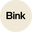 Bink Icon