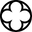 Shoplaroque.com Icon