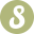 Sullivanhardware.com Icon