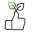 IndoorHerbKits.com Icon