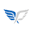 Platinum Health Icon