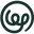 Lotsofplants.com Icon